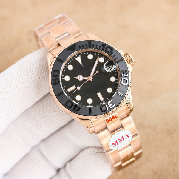 Luxury watches, men's watches, women's watches Luminous R home high quality watches, Q5
Luxury watches, men's watches, women's watches Luminous R home high quality watches, Q5