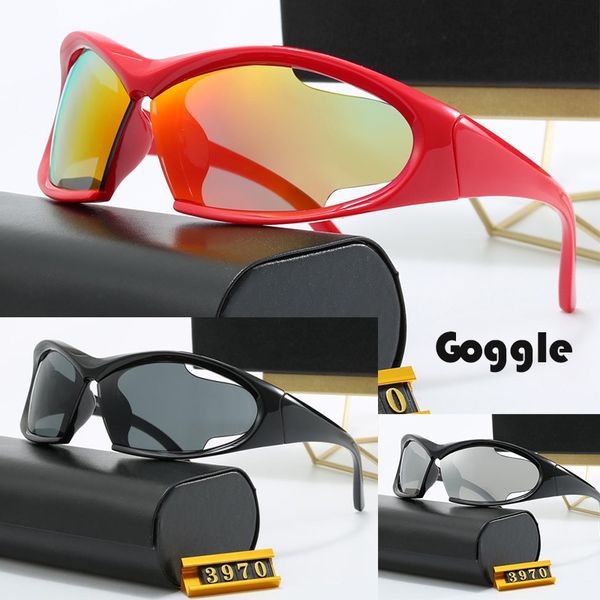 Sunglasses Men Wome…