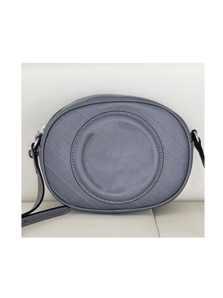 Luxury Designers Shoulder underarm Bag Womens Embroidery — compare prices at CompareOffers