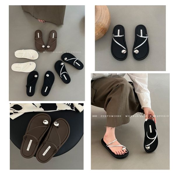 women designer sandals woody canvas slippers white black pink beige womens mules flat slides beach shoes
women designer sandals woody canvas slippers white black pink beige womens mules flat slides beach shoes