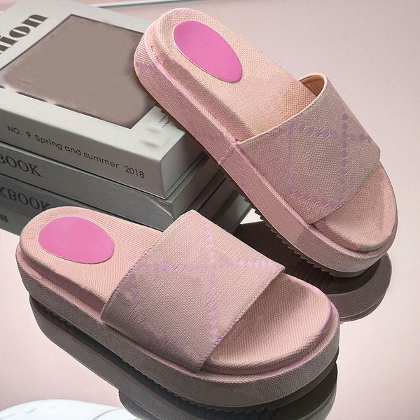 Platform Sandy Beac…