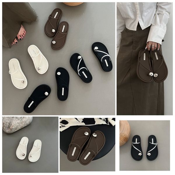Top-quality Designer Sandal Crochet Strap Slides Platform Wedges Woven Flatform Slipper Woman Straw Flat Comfort Mule Summer Beach Pool, Grey
Top-quality Designer Sandal Crochet Strap Slides Platform Wedges Woven Flatform Slipper Woman Straw Flat Comfort Mule Summer Beach Pool, Grey