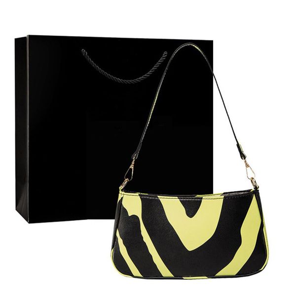 Designer Bags Fashion Tote Bags Handbag Mini Wallet Leather saddle Crossbody Shoulder Women Bag Large Capacity Composite Shopping Bag Multiple styles Totes bag 01, Large tote bag-1
Designer Bags Fashion Tote Bags Handbag Mini Wallet Leather saddle Crossbody Shoulder Women Bag Large Capacity Composite Shopping Bag Multiple styles Totes bag 01, Large tote bag-1