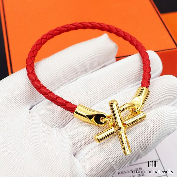 h bracelet designer bracelet designer gold bracelet bracelets luxury designer bracelet letter gold bracelet female bracelet male suitable for men fashion jewelry
h bracelet designer bracelet designer gold bracelet bracelets luxury designer bracelet letter gold bracelet female bracelet male suitable for men fashion jewelry