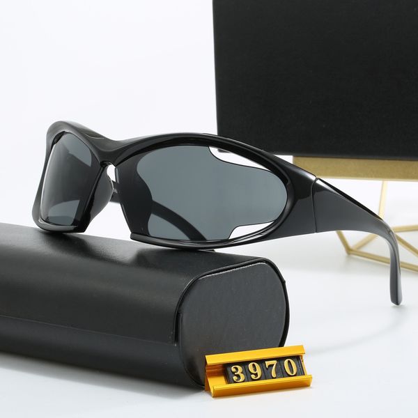 Sunglasses Men Women Brand Designer Sun Glasses Super Star Celebrity Driving Sunglass for Ladies Fashion Eyeglasse sport mens sunglasses with box
Sunglasses Men Women Brand Designer Sun Glasses Super Star Celebrity Driving Sunglass for Ladies Fashion Eyeglasse sport mens sunglasses with box
