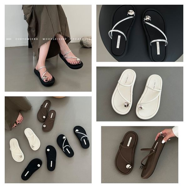 2024 Designer Slippers Men Woman slider Vermillion Mineral Blue Onyx Pure Sandals Slide Slipper Ochre Bone Resin Clog Desert slides shoe, Red
2024 Designer Slippers Men Woman slider Vermillion Mineral Blue Onyx Pure Sandals Slide Slipper Ochre Bone Resin Clog Desert slides shoe, Red