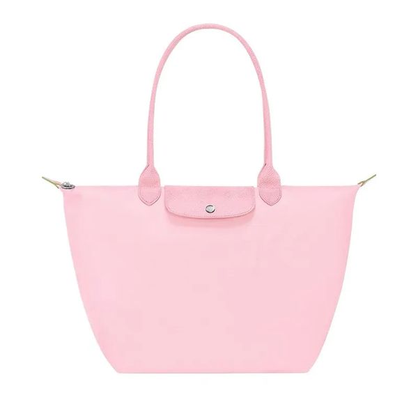 5A Designer Backpac… - image