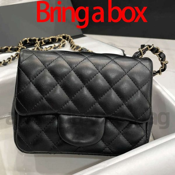 High Quality Woman Shoulder Bags Designers Crossbody Bag Luxury Flap Clutch Bag Golden Double Letter With Box Multicolor Caviar Chain Bag Medium Designer Purse 688, Golden double letters#14
High Quality Woman Shoulder Bags Designers Crossbody Bag Luxury Flap Clutch Bag Golden Double Letter With Box Multicolor Caviar Chain Bag Medium Designer Purse 688, Golden double letters#14