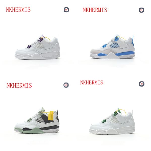 Designer sports shoes, children's outdoor shoes, girls and boys, fashion luxury casual shoes, children's walking shoes, high-quality baby toddler shoes, Purple
Designer sports shoes, children's outdoor shoes, girls and boys, fashion luxury casual shoes, children's walking shoes, high-quality baby toddler shoes, Purple