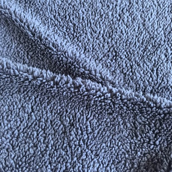 Shu cotton velvet polyester fabric
Shu cotton velvet polyester fabric