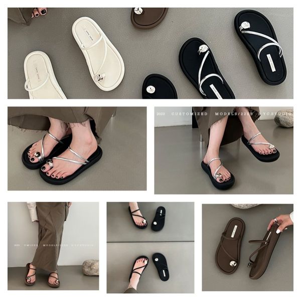 Designers Pool Pillow Mules Women Sandals Sunset Flat Comfort Mules Padded Front Strap Slippers Fashionable Easy-to-wear Style Slides, Blue
Designers Pool Pillow Mules Women Sandals Sunset Flat Comfort Mules Padded Front Strap Slippers Fashionable Easy-to-wear Style Slides, Blue