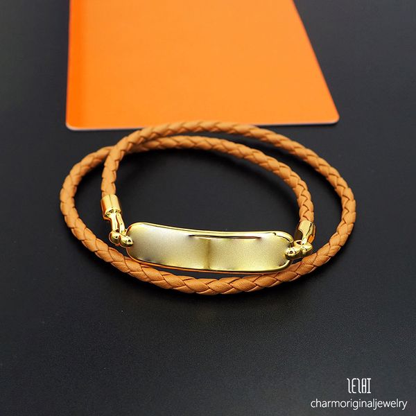 h bracelet designer bracelet designer gold bracelet bracelets bangle designer luxury mens bracelet jewelry woman bracelets gold for women designer jewelry
h bracelet designer bracelet designer gold bracelet bracelets bangle designer luxury mens bracelet jewelry woman bracelets gold for women designer jewelry
