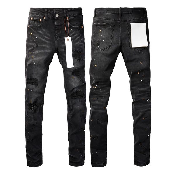designer mens jeans for men Buttonplacket High Street quality Hip Hop Vintage Ripped Jeans free shipping 28-40 yards, Silver
designer mens jeans for men Buttonplacket High Street quality Hip Hop Vintage Ripped Jeans free shipping 28-40 yards, Silver