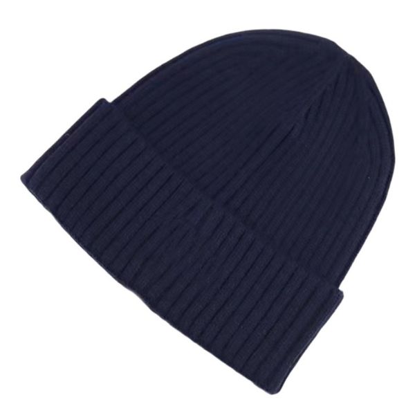luxury beanie knitwear hat fashion designer hats temperament versatile beanie knitted cap warm letter design caps High Quality Hundred Take Cold Cap for Women Plain, M9
luxury beanie knitwear hat fashion designer hats temperament versatile beanie knitted cap warm letter design caps High Quality Hundred Take Cold Cap for Women Plain, M9