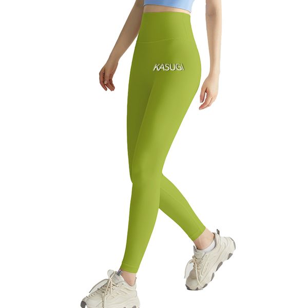 Fitness Pants High Waist Hip Lift Yoga Pants Tight Running Outerwear Sports Pants Cross-Border Autumn Style(7 Colors Available,1 Pair), Imperial green
Fitness Pants High Waist Hip Lift Yoga Pants Tight Running Outerwear Sports Pants Cross-Border Autumn Style(7 Colors Available,1 Pair), Imperial green