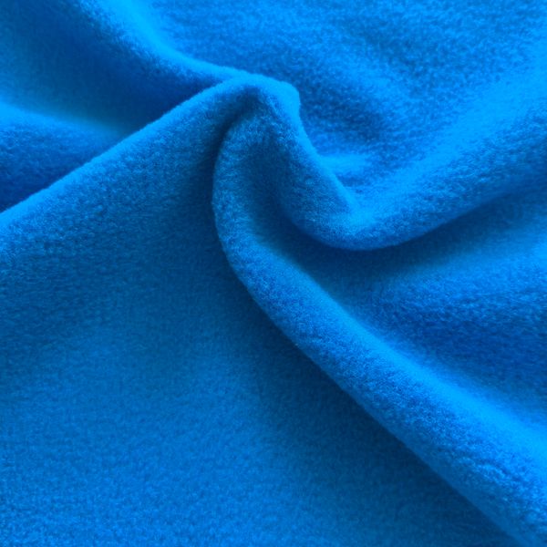 Shake fleece fabric made of 100% polyester
Shake fleece fabric made of 100% polyester