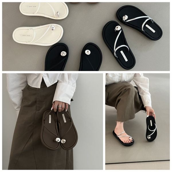 designer slides slippers shoes sandals with box trainers sliders slider Mens Fashion Shoe Bone White Resin Sand Beach Men Womens 2024 News, Red
designer slides slippers shoes sandals with box trainers sliders slider Mens Fashion Shoe Bone White Resin Sand Beach Men Womens 2024 News, Red