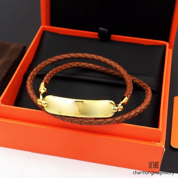 h bracelet designer bracelet designer gold bracelet bracelets letter gold women bracelet 18k gold men 19cm suitable for men fashion jewelry armband schmuck mariage
h bracelet designer bracelet designer gold bracelet bracelets letter gold women bracelet 18k gold men 19cm suitable for men fashion jewelry armband schmuck mariage