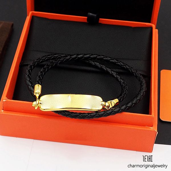 h bracelet designer bracelet designer gold bracelet bracelets mens bracelets black bangle for men designer braclets armband gold bangles braclet armband schmuck
h bracelet designer bracelet designer gold bracelet bracelets mens bracelets black bangle for men designer braclets armband gold bangles braclet armband schmuck