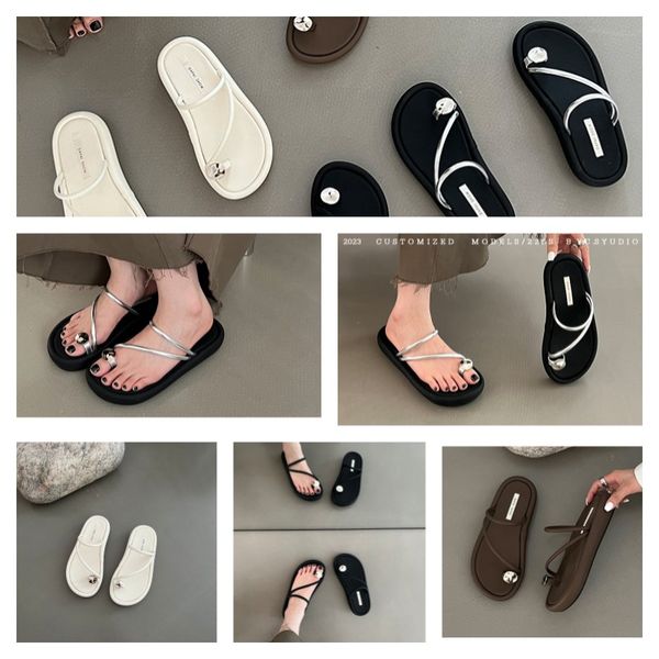 Designer slippers Men Women sandals with Box Dust Bag card Shoes Bloom Web black floral Strawberry print Slide Leather Rubber red Sandal Summer Flat Slipper
Designer slippers Men Women sandals with Box Dust Bag card Shoes Bloom Web black floral Strawberry print Slide Leather Rubber red Sandal Summer Flat Slipper
