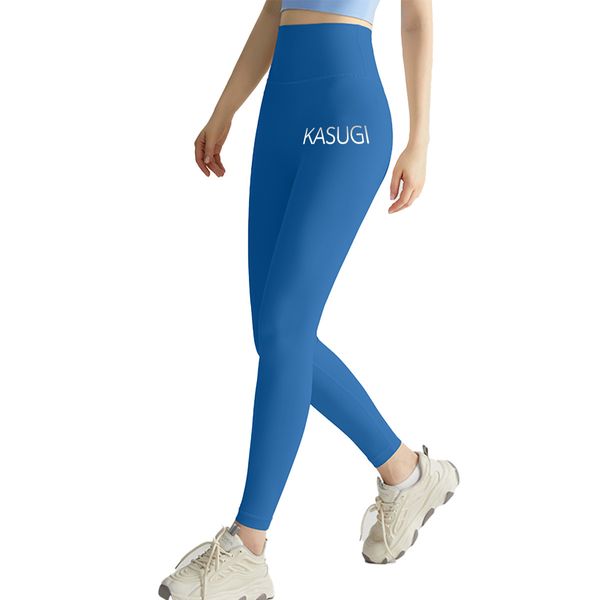 Fitness Pants High Waist Hip Lift Yoga Pants Tight Running Outerwear Sports Pants Cross-Border Autumn Style(45 Colors Available,1 Pair), Glacier gray
Fitness Pants High Waist Hip Lift Yoga Pants Tight Running Outerwear Sports Pants Cross-Border Autumn Style(45 Colors Available,1 Pair), Glacier gray