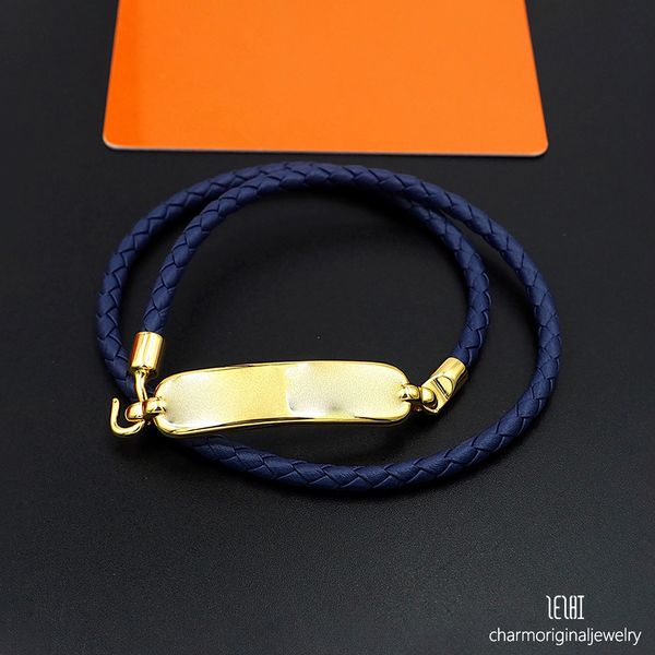 h bracelet designer bracelet designer gold bracelet bracelets luxury designer bracelet bracelet letter gold bracelet bracelet 19cm size men fashion jewelry
h bracelet designer bracelet designer gold bracelet bracelets luxury designer bracelet bracelet letter gold bracelet bracelet 19cm size men fashion jewelry