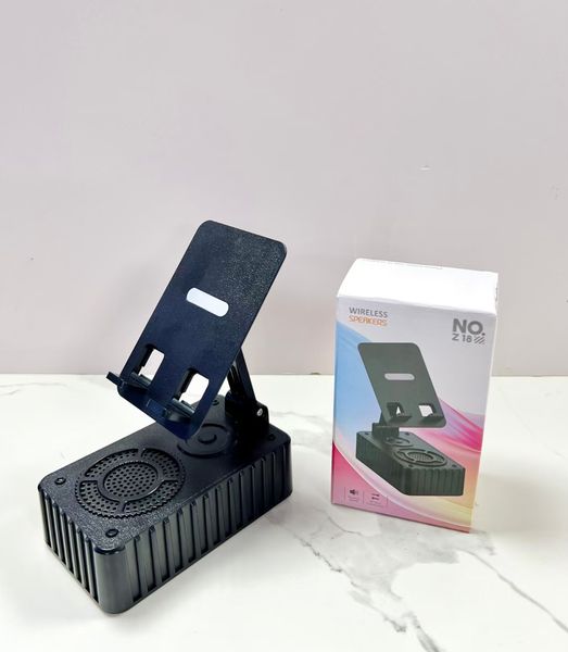 Mobile phone Bluetooth subwoofer outdoor portable mini home desktop holder wireless speaker
Mobile phone Bluetooth subwoofer outdoor portable mini home desktop holder wireless speaker