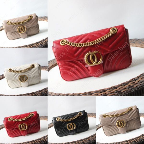 Designer bag luxury bags bag chain bag messenger bag shoulder bag solid color casual bag women bag Small fresh bag Love Handbag Fashionable and versatile style, G4
Designer bag luxury bags bag chain bag messenger bag shoulder bag solid color casual bag women bag Small fresh bag Love Handbag Fashionable and versatile style, G4