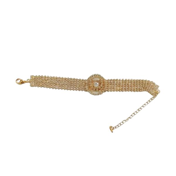 Jewelry charm zircon friendship bracelet 18k gpld plated fashion jewelry bracelets bangles
Jewelry charm zircon friendship bracelet 18k gpld plated fashion jewelry bracelets bangles
