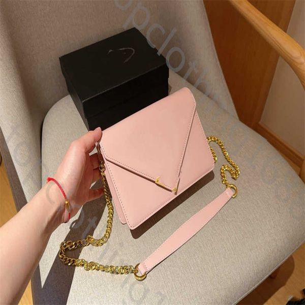 red Shoulder Handbag Leather Womens Bag Underarm Bag Luxury purses ladies handbags evening clutches party clutch bags for women, Black
red Shoulder Handbag Leather Womens Bag Underarm Bag Luxury purses ladies handbags evening clutches party clutch bags for women, Black