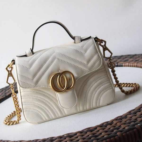 designer tote bag luxury lady bag Chain bag Crossbody Bags bag bags designer Solid color casual bag Commuting Daily Leather Bags Heart embossed bag, G3
designer tote bag luxury lady bag Chain bag Crossbody Bags bag bags designer Solid color casual bag Commuting Daily Leather Bags Heart embossed bag, G3
