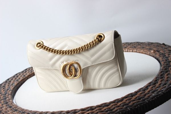 Designer bag luxury bags bag chain bag messenger bag shoulder bag solid color casual bag women bag Small fresh bag, G4
Designer bag luxury bags bag chain bag messenger bag shoulder bag solid color casual bag women bag Small fresh bag, G4