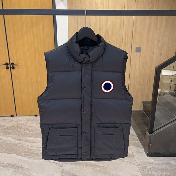 Classic Men Women Jacket Parkas Down Coat Fashion Short Jacket Style Slim Corset Thick Outfit Windbreaker Pocket Outsize Warm Coats, C3
Classic Men Women Jacket Parkas Down Coat Fashion Short Jacket Style Slim Corset Thick Outfit Windbreaker Pocket Outsize Warm Coats, C3