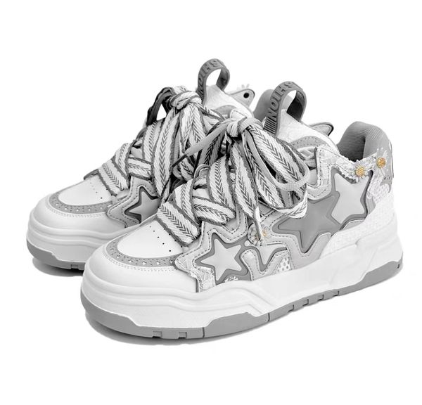 designer shoes men womens outdoor Black Blue red Yellow Salt Grey sneakers Tennis shoes Breathable Lightweight Tennis Shoes Designer Outdoor Sports
designer shoes men womens outdoor Black Blue red Yellow Salt Grey sneakers Tennis shoes Breathable Lightweight Tennis Shoes Designer Outdoor Sports