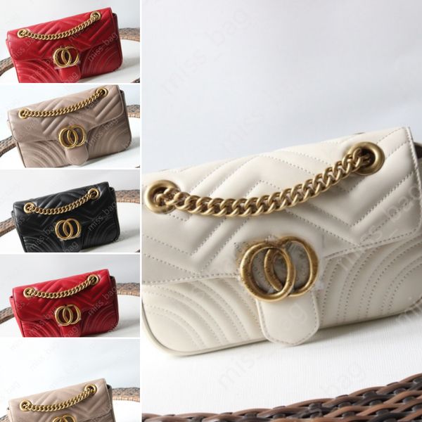 Designer bag luxury bags bag chain bag messenger bag shoulder bag solid color casual bag women bag Small fresh bag Love Handbag Girl Bag, G1
Designer bag luxury bags bag chain bag messenger bag shoulder bag solid color casual bag women bag Small fresh bag Love Handbag Girl Bag, G1