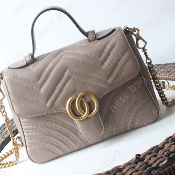 designer tote bag luxury lady bag Chain bag Crossbody Bags bag bags designer Solid color casual bag Commuting Daily Leather Bags Heart Suitable for casual shopping, G7
designer tote bag luxury lady bag Chain bag Crossbody Bags bag bags designer Solid color casual bag Commuting Daily Leather Bags Heart Suitable for casual shopping, G7