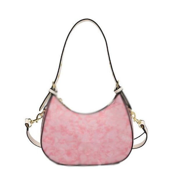 designer bagS Fashion Luxury Shoulder Bags 2023 New Large Capacity Shoulder Bag Crossbody Bag, Photo5
designer bagS Fashion Luxury Shoulder Bags 2023 New Large Capacity Shoulder Bag Crossbody Bag, Photo5