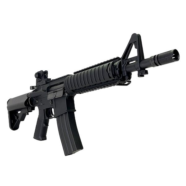 M4 SJ 2.0 Electric toy gun Gel blaster splatter outdoor shooting fighting game Adult kids Nylon Toy Gun
M4 SJ 2.0 Electric toy gun Gel blaster splatter outdoor shooting fighting game Adult kids Nylon Toy Gun