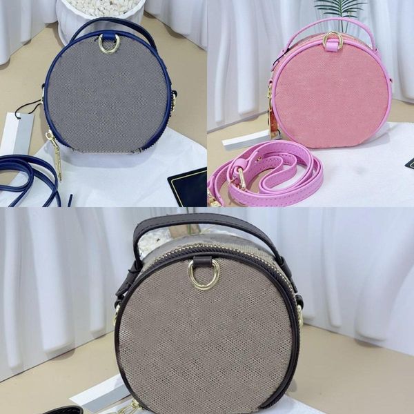Kids Handbags Children School Bags for Boys Orthopedic School Backpack Waterproof Primary Schoolbag Book Bag Mochila Infantil, Pink
Kids Handbags Children School Bags for Boys Orthopedic School Backpack Waterproof Primary Schoolbag Book Bag Mochila Infantil, Pink