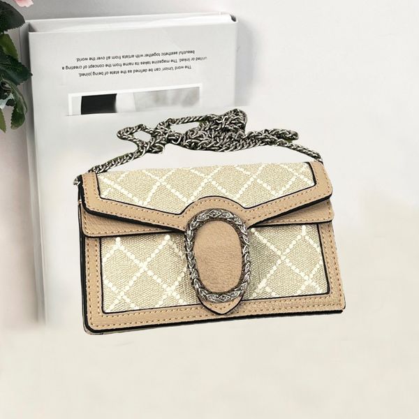 Designer Bags Luxury bag bags Women Mini Shoulder Bag Genuine Leather Luxury Crossbody Bag Messenger Bag Chain Bag Crossbody Bag serial number476432 classic style, G1
Designer Bags Luxury bag bags Women Mini Shoulder Bag Genuine Leather Luxury Crossbody Bag Messenger Bag Chain Bag Crossbody Bag serial number476432 classic style, G1