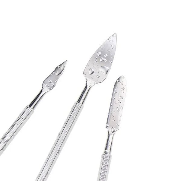 PSQ 2 Mobile phone tools Precision screwdriver Professional magnetic repair tool set 80031423122
PSQ 2 Mobile phone tools Precision screwdriver Professional magnetic repair tool set 80031423122