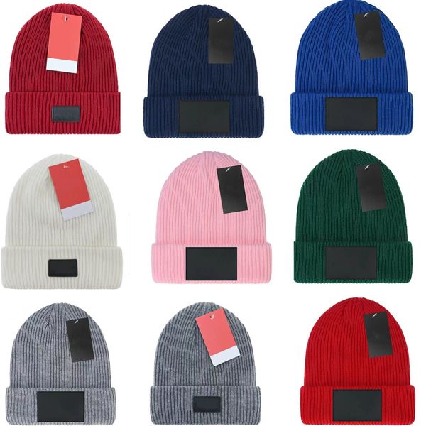 designer beanies mens hat bonnet mens hats winter hat designer mutze spring outing warm knitted beanies hot style craft cap fashion girl boy casquette woman hats, T14
designer beanies mens hat bonnet mens hats winter hat designer mutze spring outing warm knitted beanies hot style craft cap fashion girl boy casquette woman hats, T14