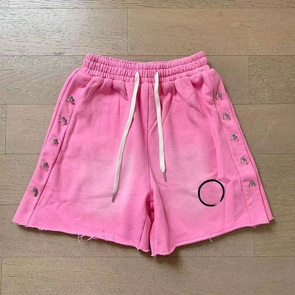 mens shorts designer short Summer fashion Casual women Classic Mesh Sports runnning Fiess Basketball Pants Breathable Beach Bottoms swim shorts A18 asian size, B03
mens shorts designer short Summer fashion Casual women Classic Mesh Sports runnning Fiess Basketball Pants Breathable Beach Bottoms swim shorts A18 asian size, B03