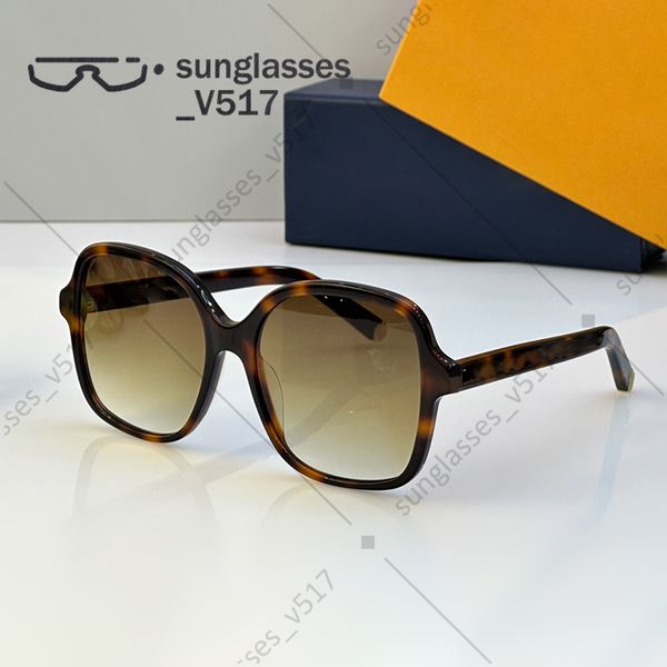 Full frame sunglasses women sunglasses designer glasses Modern sophistication Good quality acetate sunglasses large frame nice sun glasses goggles eyeglasses
Full frame sunglasses women sunglasses designer glasses Modern sophistication Good quality acetate sunglasses large frame nice sun glasses goggles eyeglasses