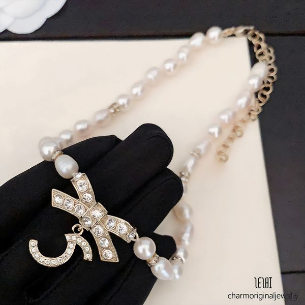 luxury necklaces designer necklace for woman designer jewelry women chain moissanite diamond gold cuban link chain for men hip hop necklace schmuck collier collana
luxury necklaces designer necklace for woman designer jewelry women chain moissanite diamond gold cuban link chain for men hip hop necklace schmuck collier collana