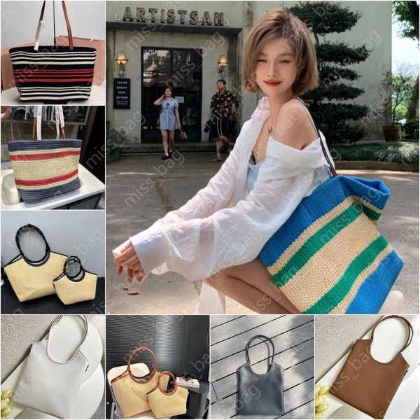 Designer bags luxury underarm bags shoulder bags handbags straw bags hollow woven bags women bags leather bags casual versatile bag bags, Mm12
Designer bags luxury underarm bags shoulder bags handbags straw bags hollow woven bags women bags leather bags casual versatile bag bags, Mm12