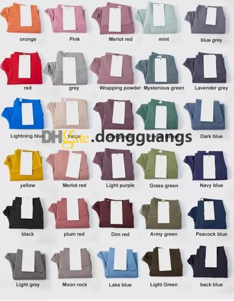 Yoga Pants Align Le… - image