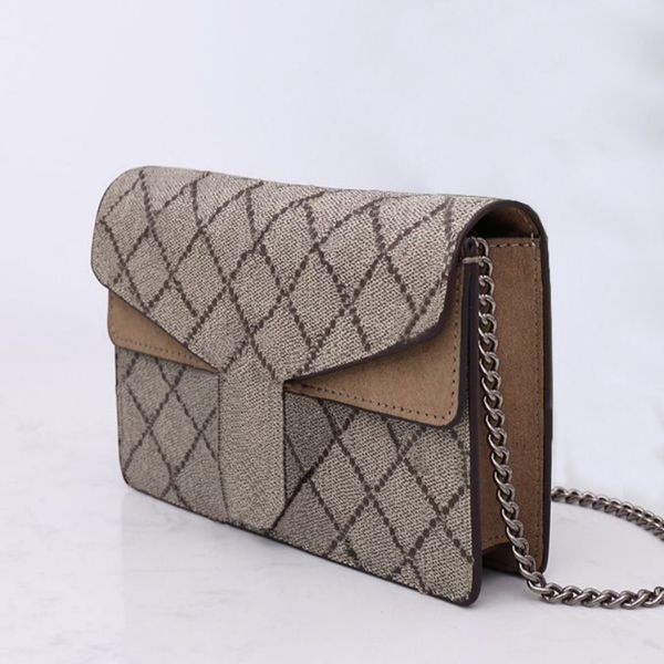 bags crossbody bags sac a main luxury designer bag white bag wallet women designer handbags mini pochette small purse present sack bag cassette bag cell phone Chain, 4small
bags crossbody bags sac a main luxury designer bag white bag wallet women designer handbags mini pochette small purse present sack bag cassette bag cell phone Chain, 4small