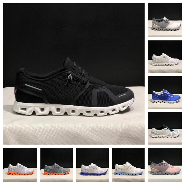 sneakers womens running shoes yellow mens sneakers designer shoes Height Increasing Athleisure Unisex Summer shoes 36-45, Cream
sneakers womens running shoes yellow mens sneakers designer shoes Height Increasing Athleisure Unisex Summer shoes 36-45, Cream