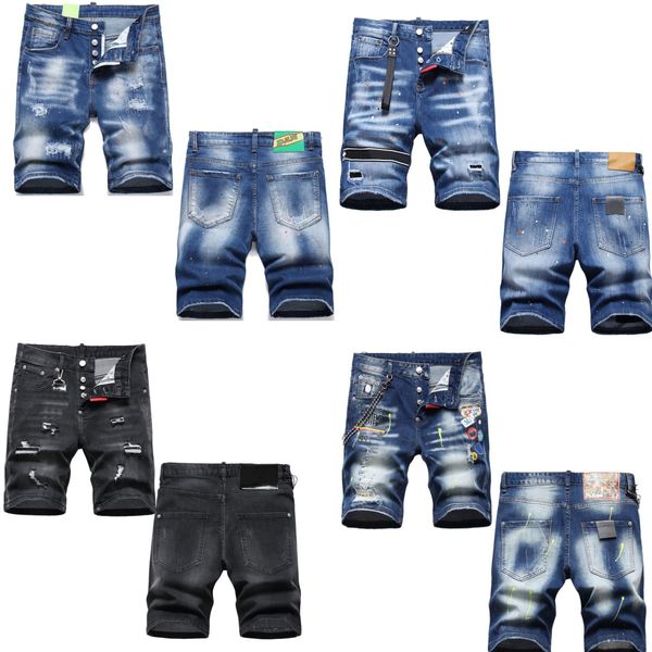 jeans for mens jean shorts men designer short jeans baggy women jeans denim shorts pants slim Denim straight holes casual street Hip hop mens clothing mother jeans, Jeans4
jeans for mens jean shorts men designer short jeans baggy women jeans denim shorts pants slim Denim straight holes casual street Hip hop mens clothing mother jeans, Jeans4